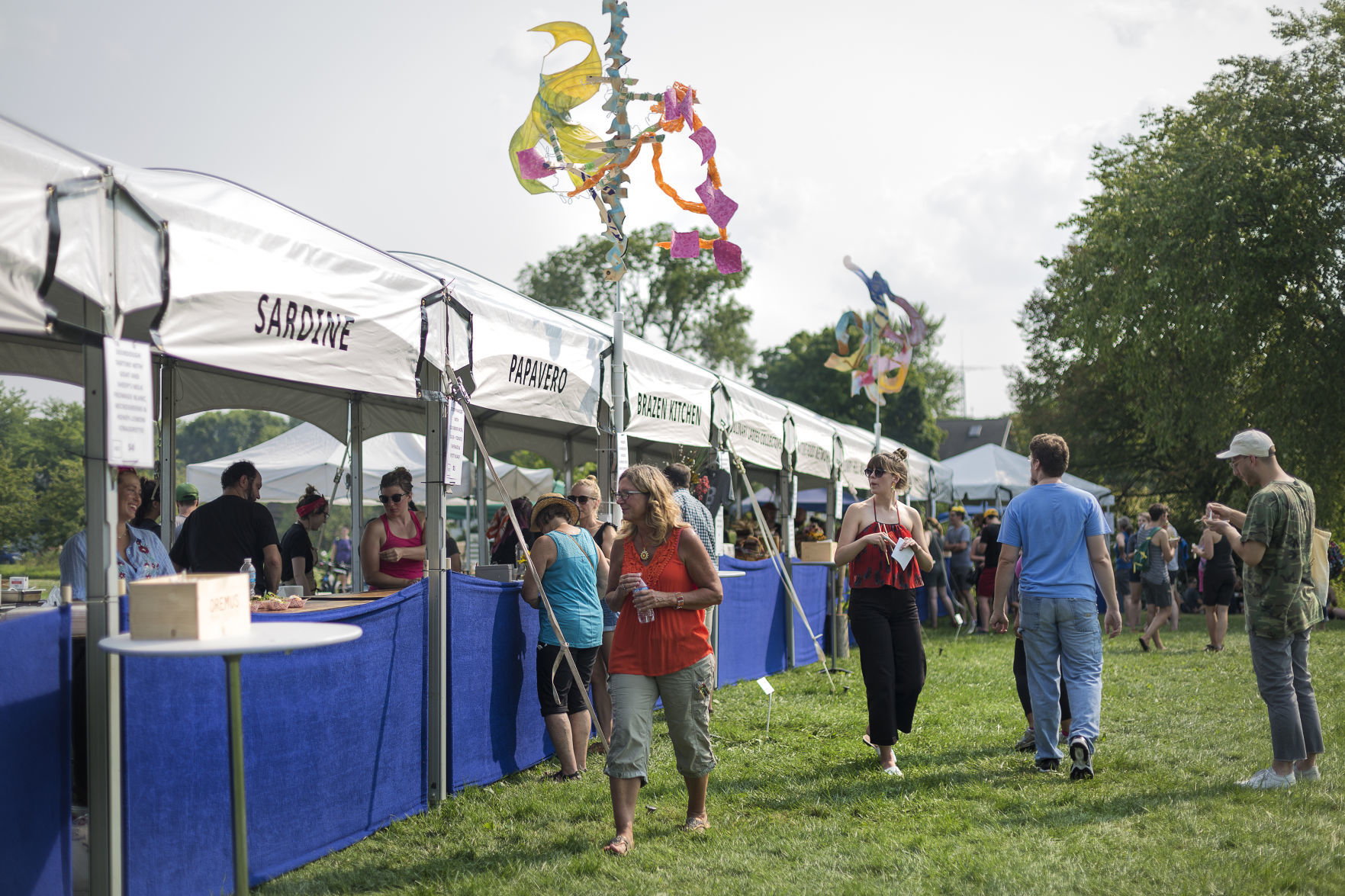 CAP_MakeshiftFestival2018